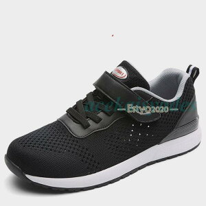 Xj[J[ Y EH[LOV[Y jOV[Y C ^C  킢 X|[cV[Y