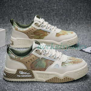 Y Xj[J[ tFCNU[  V[Y fbLV[Y [Jbg JWAV[Y C ʋ ʊw