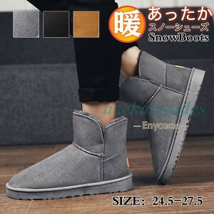 [gu[c Xm[u[c Y hu[c Xm[V[Y N h h ےg hu[c g C ~p AEghA