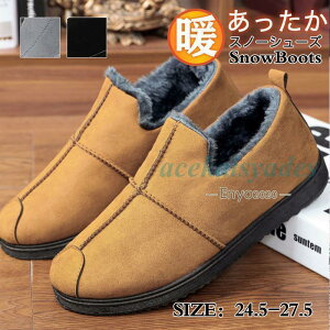 [gu[c Y N {A C Xm[u[c V[Y [gV[Y h g nT AEghA ~ h R hL