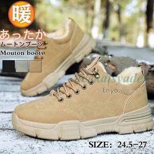 [gu[c Y C ~p V[gu[c Xm[u[c ӂӂ N  h [Jbg g {A jp amC