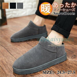 [gu[c Y C ~p V[gu[c Xm[u[c ӂӂ N  h [Jbg g XG[h {A jp amC