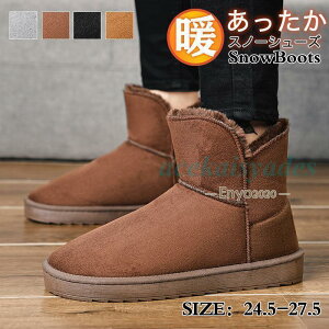 [gu[c Y C ~h V[gu[c Xm[u[c ӂӂ N  h ~C g XG[h {A Vv u[c