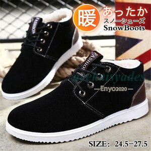 V [gu[c u[c fB[X JWA N V[Y XEF[h XG[h h tFCNU[ {A hh g