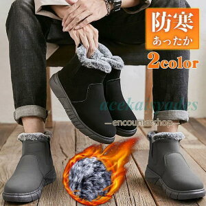 [gu[c Y C Xm[u[c V[Y h g  AEghA ~ h N  {A 傫TCY ʋ