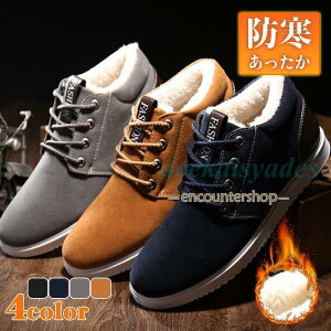 [gu[c Y Xj[J[ Xm[u[c V[Y h g y AEghA ~ h N  {A 傫TCY