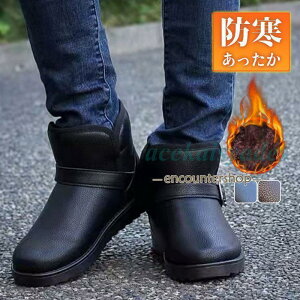 [gu[c Y PU h Xm[u[c V[Y h g y AEghA ~ h N  {A 傫TCY