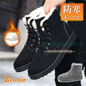 Xm[u[c Y V[gu[c H~ g {A N V[Y hC JWA C [gu[c   傫TCY