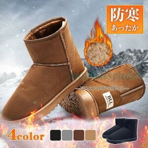 [gu[c {A g V[gu[c [g Y C ~ {A t@[  Xm[u[c h 傫TCY