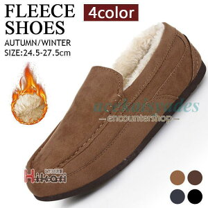 Xb| Y [gu[c t@[ JV XG[h hCrOV[Y h amC H~