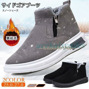 Xm[V[Y Y Xm[u[c N g ۉ V[Y t@Xi[ hC h u[c C ~C C h 