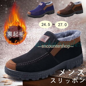 Xj[J[ {A g hV[Y Y Xb| V[Y EH[LOV[Y g[jOV[Y C ɂ