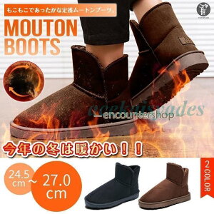 [gu[c {A g V[gu[c [g Y C ~ {A t@[  Xm[u[c y h