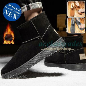 Xm[u[c Y V[gu[c hu[c {A  ~ AEghA ~