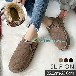 ܐ܂łۂł{AV[YNgI [g Xb| fB[X {A  V[Y  ĕ₷