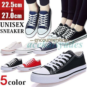 Xj[J[ [Jbg Y fB[X jZbNX V[Y C JWA x[VbN LoX jp V[Y lCr[ bh