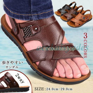 T_ AU[T_ Xb| [}OfBG[^[Y r[`T_ jp  AEghA ̓ Mtg ČC V