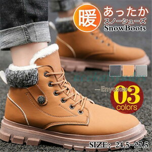 [gu[c V[gu[c Y g N JWA Yu[c Xm[u[c ~C V[Y N h h h