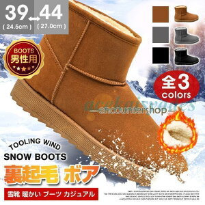 Xm[V[Y Y C gu[c g jp h N {A C ~C u[c JWA IV