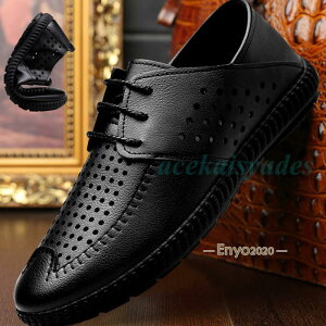 bVV[Y ėprWlXV[Y Ȃ YT_ pvX  bV ItBX T[} amC ʋ