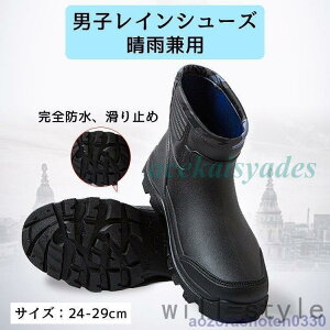 Cu[c Y  CV[Y Y h ~ J C y h ~J o[V[Y AEghA ʋ