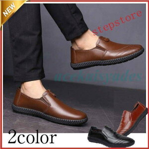 Y Xb| V[Y hCrOV[Y PUU[  y n JWA X|[c Xj[J[ ^C C H