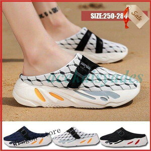 zCg T_ Y ϏՌ ₷ ɂ  X|[c T_ T{T_   C r[` ʋC JWA