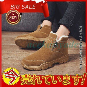  [gu[c Y V[gu[c nCJbgV[Y Nт h g t@Xi[ [Nu[c ~ AEghA