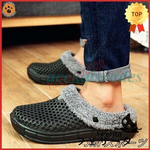 NуNbOT_ N ȃT_ 2022~ g T{T_ Y fB[X jp T_ AEghA Xbp