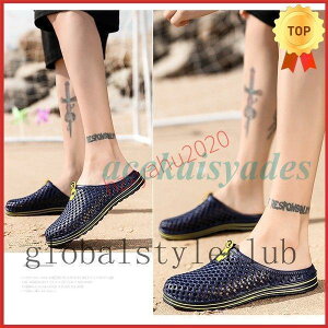 }V[Yr[`V[YYfB[XT{T_YCAEghAT_EH[^[V[Y