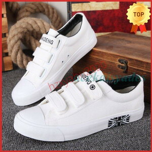 Xj[J[ Y LoXXj[J[ }WbNe[v JWAV[Y [Jb g ɂ EH[LOV[Y [Jbg 2019