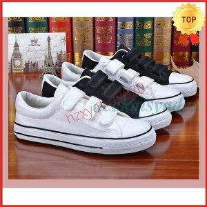 Xj[J[ Y LoX V[Y C [Jbg Xb| }WbNe[v 2018 V JWAV[Y t H t@bV