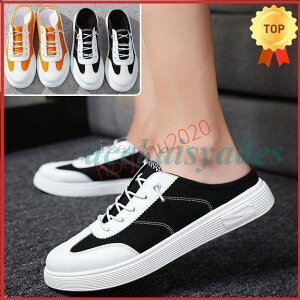 ăt@bV ƂȂXj[J[ Y r[`T_ LoX Xbp JWA V[Y [XAbv T{T_ tbg zF