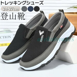 AEghAV[Y Y EH[LOV[Y nCLOV[Y Y Xb|nCLO oRC C  h nCLO V[Y