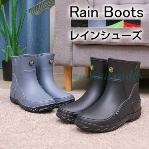 Cu[c Sh YV[gu[c [Nu[c CV[Y Ȃ J  C y V[g~J 䕗 ƌC AEghA