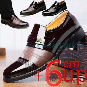 V[NbgV[Y rWlXV[Y Y Cq[ vC U[V[Y amC ʋ wȂ   6cmup 2^Cv