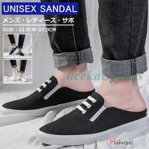 ƂȂXj[J[ Y T_Xj[J[ Xj[J[ Xb| JWAV[Y YbNC 40 50 ̓