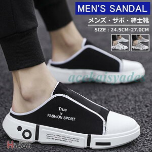 ƂȂXj[J[ Xj[J[ Y X|[cT_ Xb| C  ^ 40 50 ̓