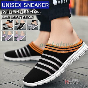 T{T_ Y bVV[Y Xb| ƂȂC ₷  O   ̓ jp