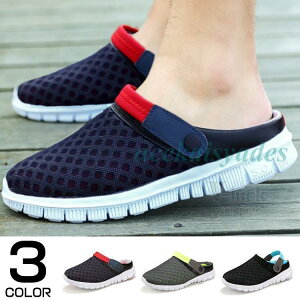 AEghA T_ Y T{T_ X|[cT_ r[` 2WAY y V[ bV 