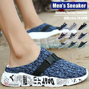 T_ Y r[`T_ bV ʋC 2Way AEghA T{T_ p AEghA X|[c