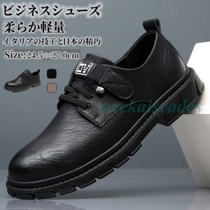 rWlXV[Y Y vC jm U[ amC ʋC h EH[LO ₷ h L WFhNVbN  hXV[Y l