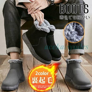 Xm[V[Y [gu[c Y ~u[c N g V[gu[c {A  u[c h ~C Nуu[c AEghA