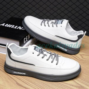 fbLV[Y [Jbg Y Xj[J[ tFCNU[  V[Y JWAV[Y C ʋ ʊw  Sn