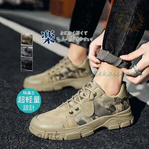 Y Xj[J[ ʕ ₷ JWA ^C C t  H ʊwC ʋ AJW  I[V[Y X|[c