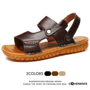 T_ Y {v RtH[gT_ X|[cT_ r[`T_ ][g y  ₷ Ȃ AEghA 