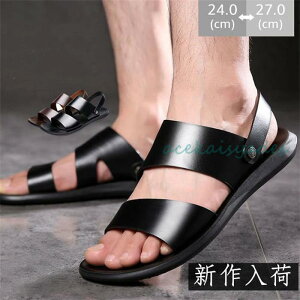 T_ Y r[`T_ gOT_ C V[Y y YV[Y r[T AEghA JWA ĐV