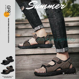 X|[cT_ RtH[gT_ r[`T_ Y AEghAT_ y ʋC L X|T r[T 傫TCY 