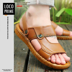 r[`T_ Y {v ĐVi X|[cT_ XgbvT_ RtH[gT_ AEghA ][g gbLO