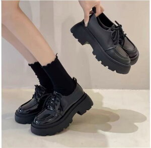 [t@[ vC fB[X pvX Xb| rWlXV[Y  EH[LO GiC wlC  t@bV